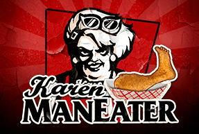 Karen Maneater Mobile